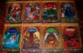 /album/fotogaleria/deltoraquest8vol-jpg1/